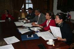 pares académicos.jpg